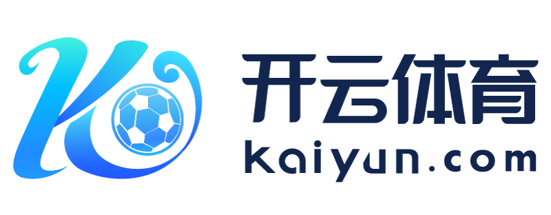 黑龙江省七台河市开云app手机版app下载